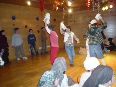 Preme para ver a foto ampliada