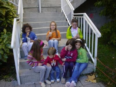 Preme para ver a foto ampliada