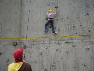 Preme para ver a foto ampliada