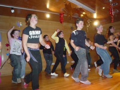 Preme para ver a foto ampliada