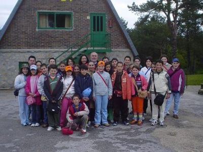 Preme para ver a foto ampliada