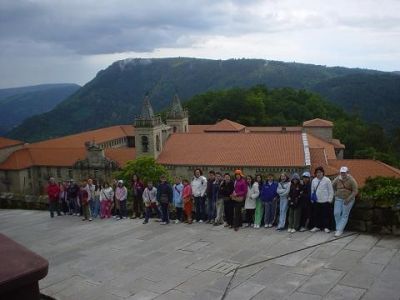 Preme para ver a foto ampliada