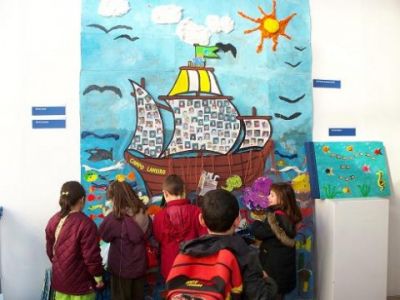 Preme para ver a foto ampliada