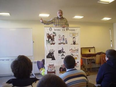 Preme para ver a foto ampliada