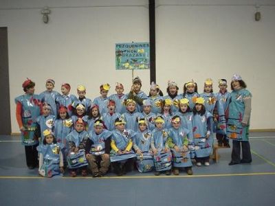 Preme para ver a foto ampliada