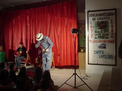 Preme para ver a foto ampliada