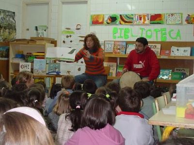 Preme para ver a foto ampliada