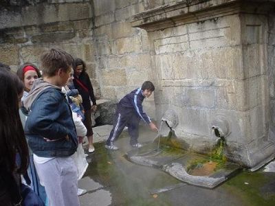 Preme para ver a foto ampliada