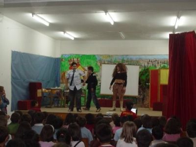 Preme para ver a foto ampliada