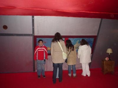 Preme para ver a foto ampliada