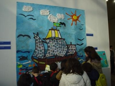 Preme para ver a foto ampliada