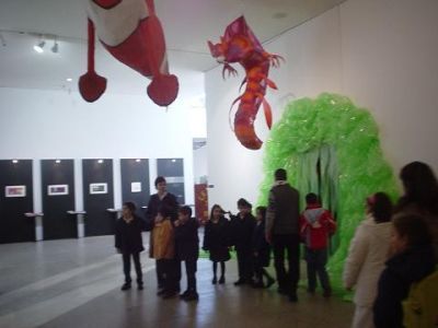 Preme para ver a foto ampliada