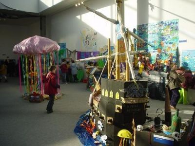 Preme para ver a foto ampliada