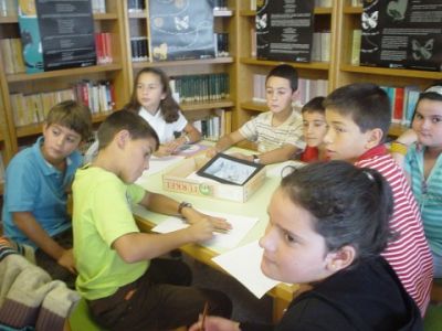 Preme para ver a foto ampliada