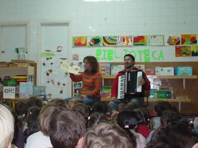 Preme para ver a foto ampliada