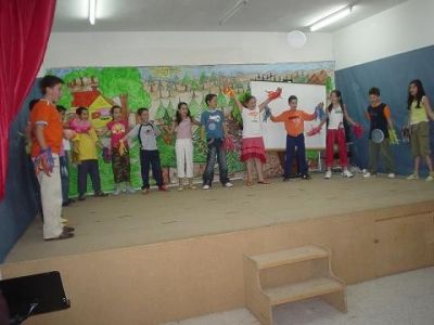 Preme para ver a foto ampliada