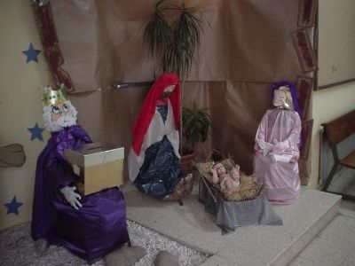 Preme para ver a foto ampliada