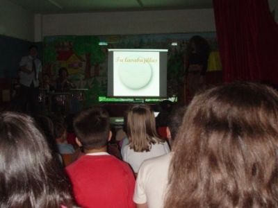 Preme para ver a foto ampliada