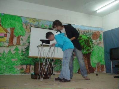 Preme para ver a foto ampliada