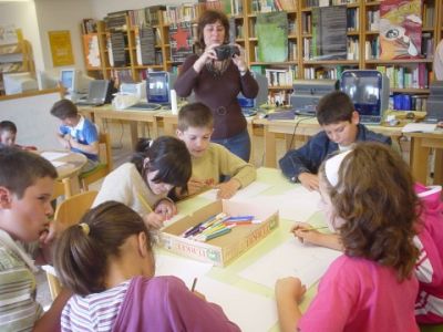 Preme para ver a foto ampliada