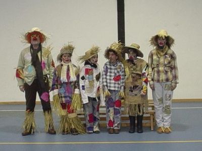 Preme para ver a foto ampliada