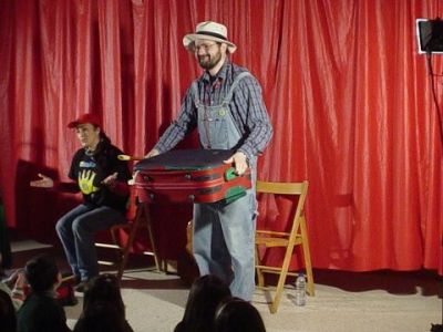 Preme para ver a foto ampliada