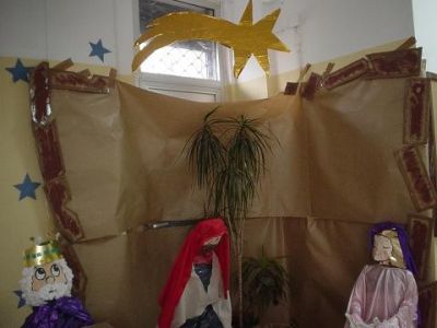 Preme para ver a foto ampliada