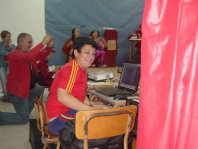 Preme para ver a foto ampliada