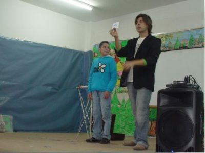 Preme para ver a foto ampliada