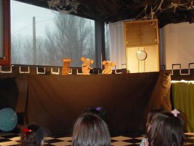 Preme para ver a foto ampliada