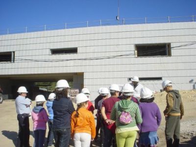 Preme para ver a foto ampliada