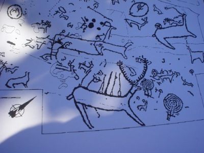 Preme para ver a foto ampliada