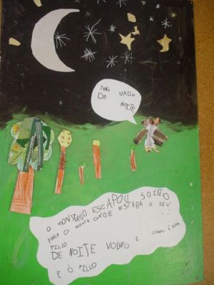 Preme para ver a foto ampliada