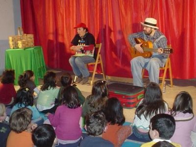 Preme para ver a foto ampliada