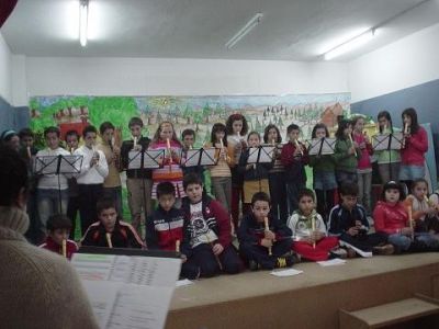 Preme para ver a foto ampliada