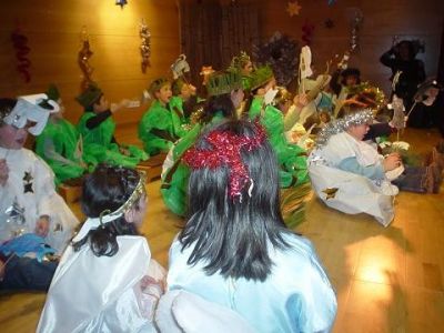 Preme para ver a foto ampliada