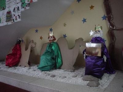 Preme para ver a foto ampliada