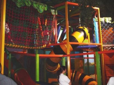 Preme para ver a foto ampliada