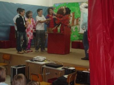 Preme para ver a foto ampliada