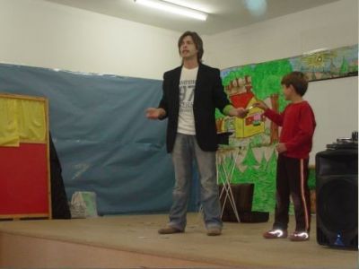 Preme para ver a foto ampliada