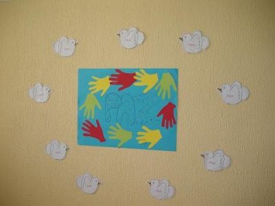 Preme para ver a foto ampliada