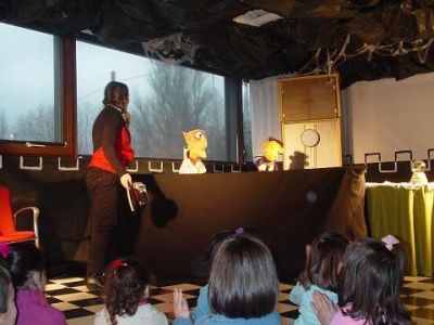 Preme para ver a foto ampliada