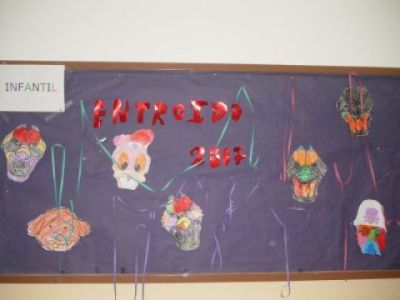 Preme para ver a foto ampliada