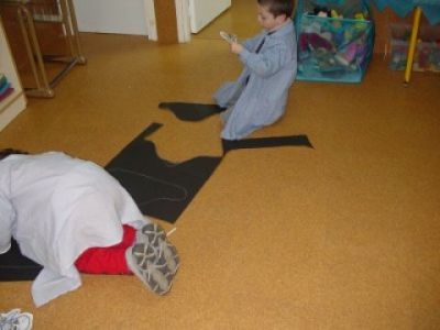 Preme para ver a foto ampliada