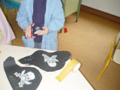 Preme para ver a foto ampliada