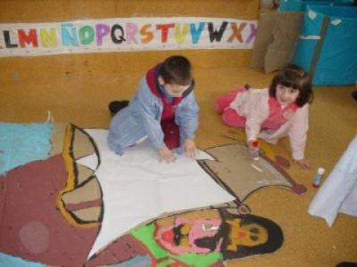 Preme para ver a foto ampliada