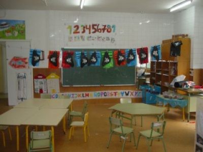 Preme para ver a foto ampliada