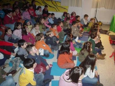 Preme para ver a foto ampliada