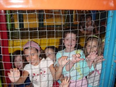 Preme para ver a foto ampliada