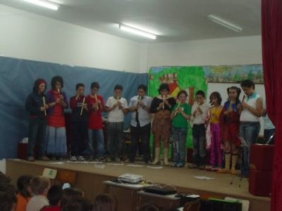 Preme para ver a foto ampliada